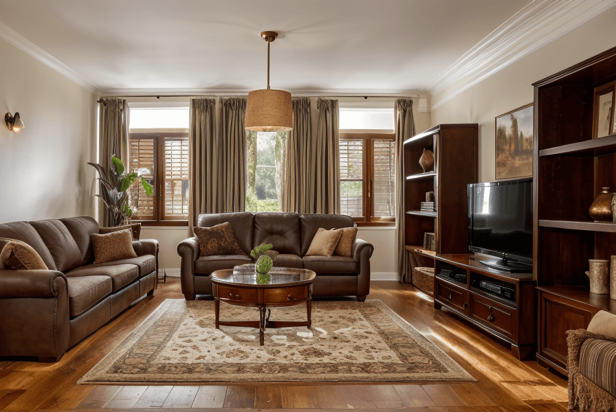 殖民地经典 preview