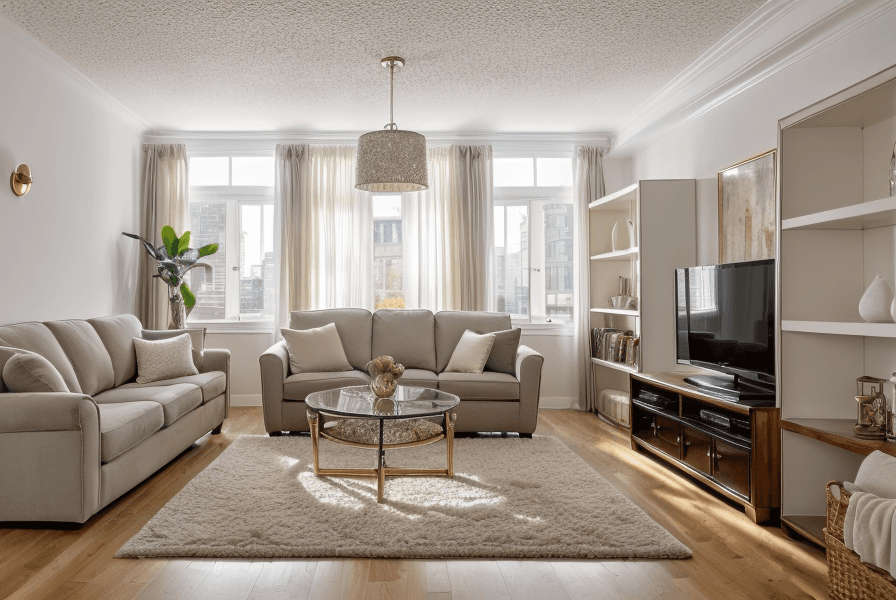 当代优雅 preview