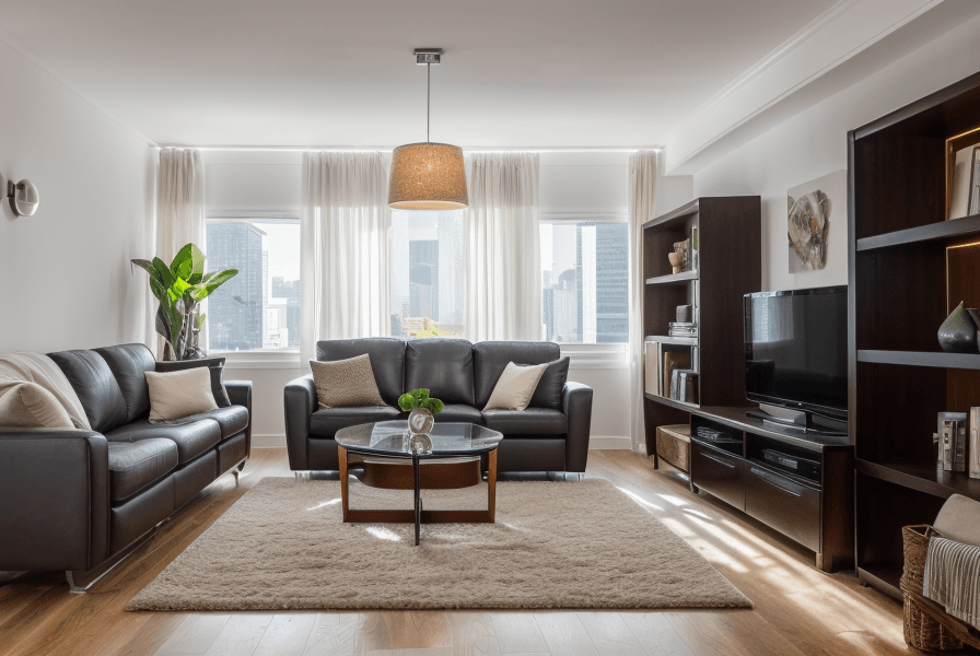 数字禅意 preview