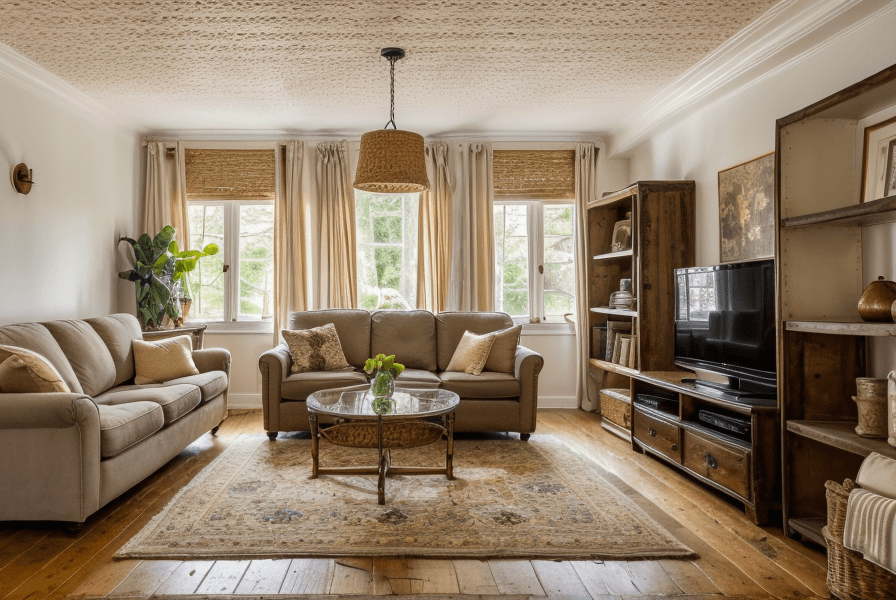 法国乡村魅力 preview