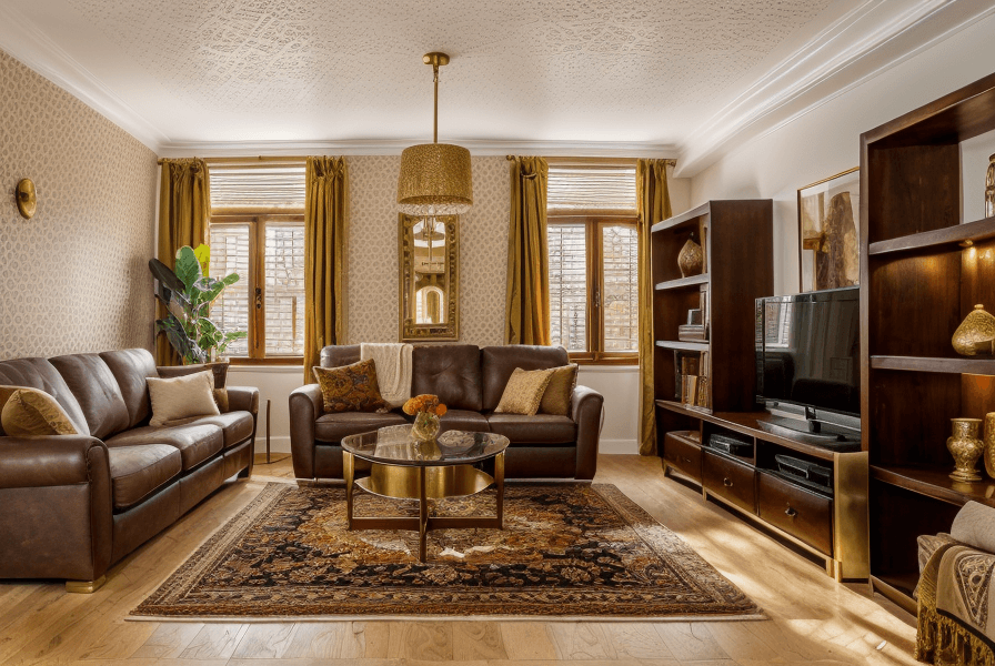 繁茂印度 preview