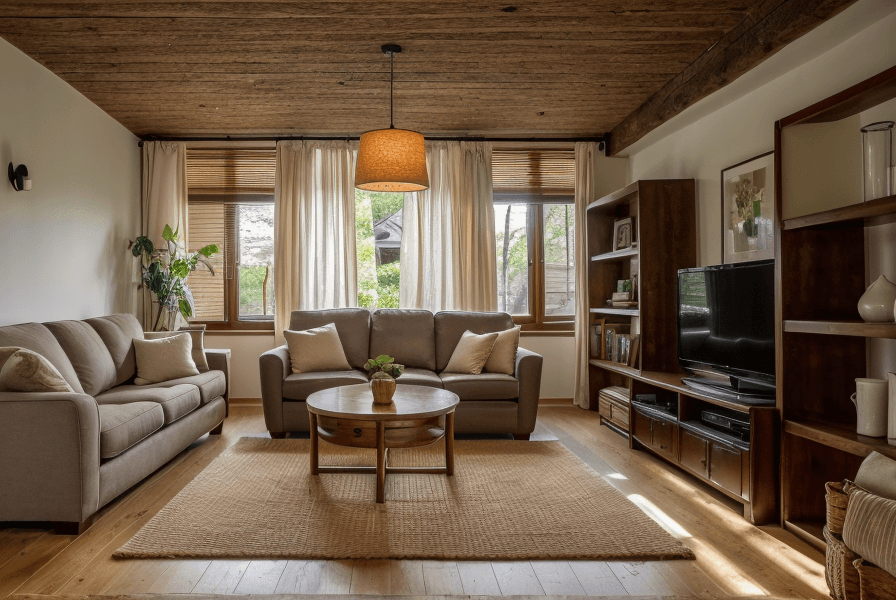 禅意日本 preview