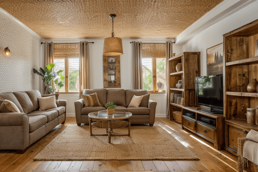 地中海度假村 preview