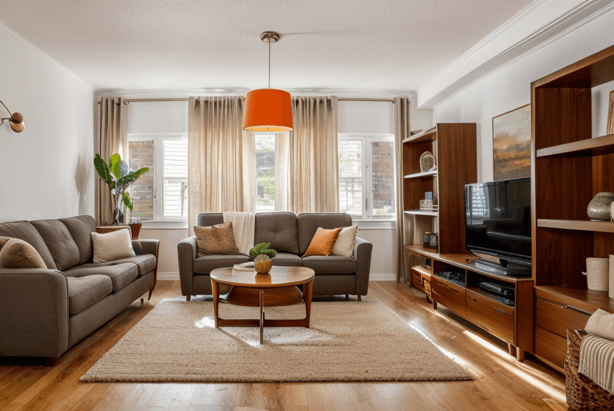 中世纪现代 preview