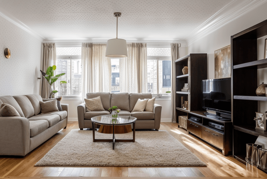 现代融合 preview