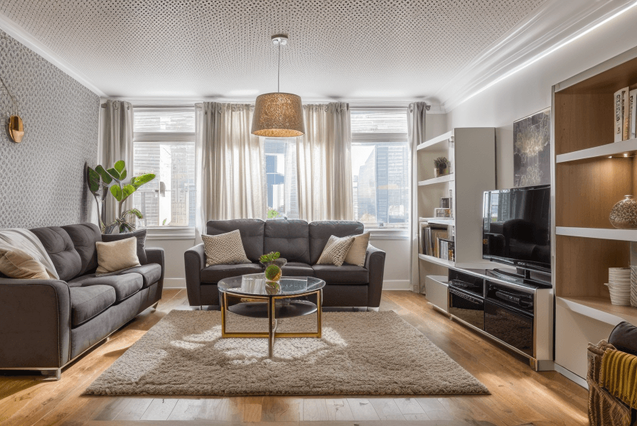 科技仙境 preview