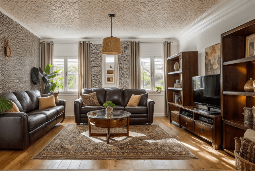 旅行者宝藏 preview