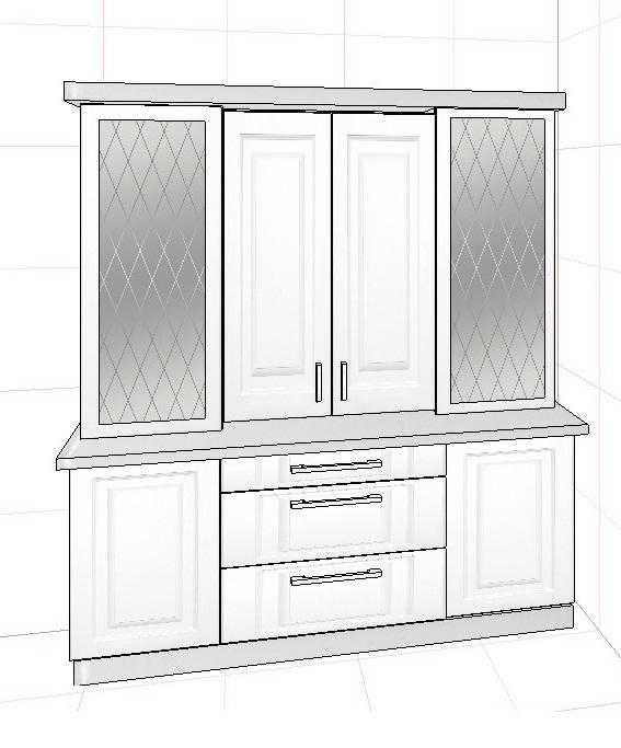 source