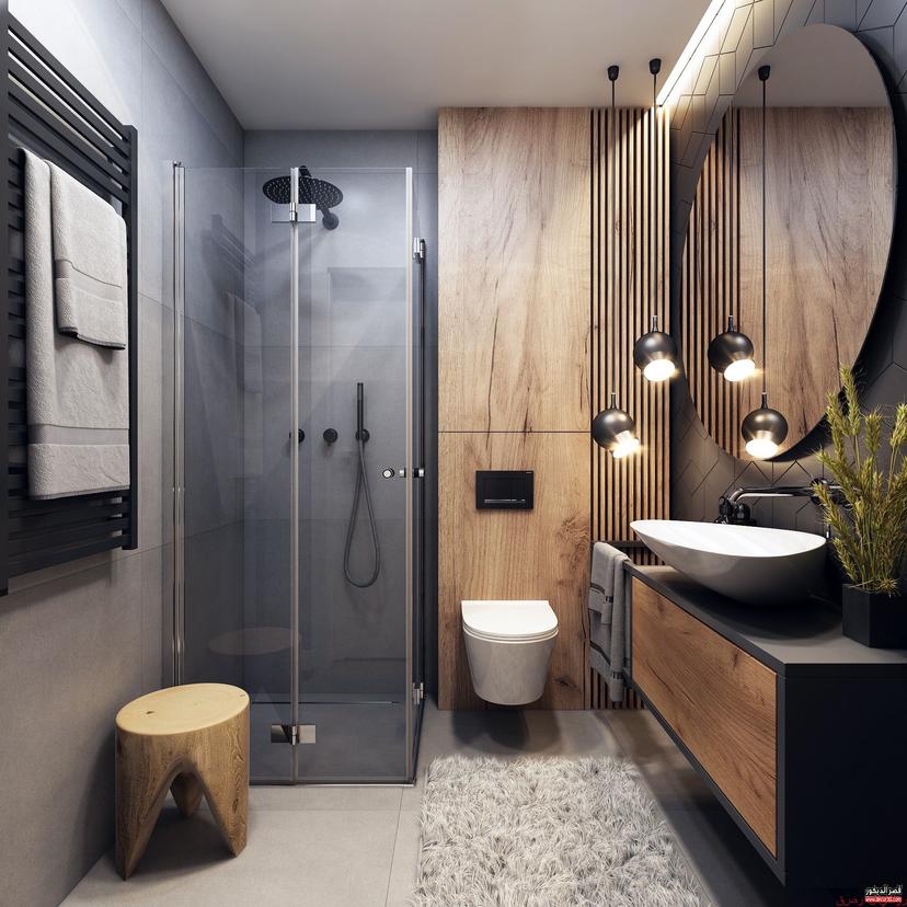 source