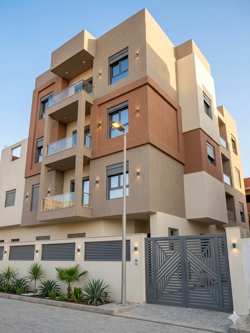 source