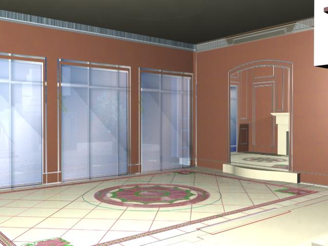 Source Image