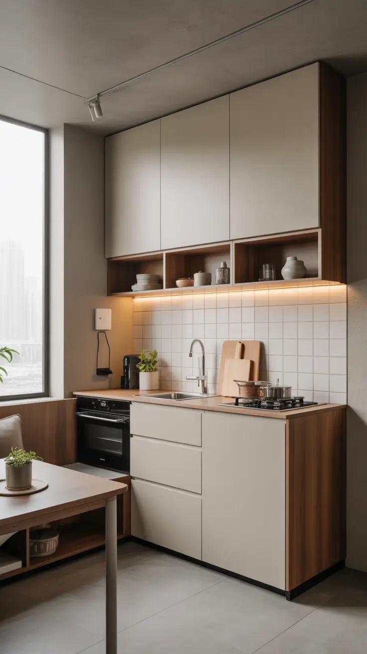 Source Image