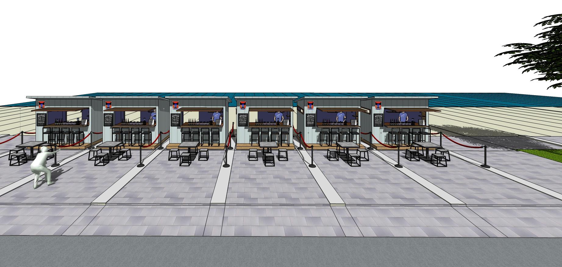 source