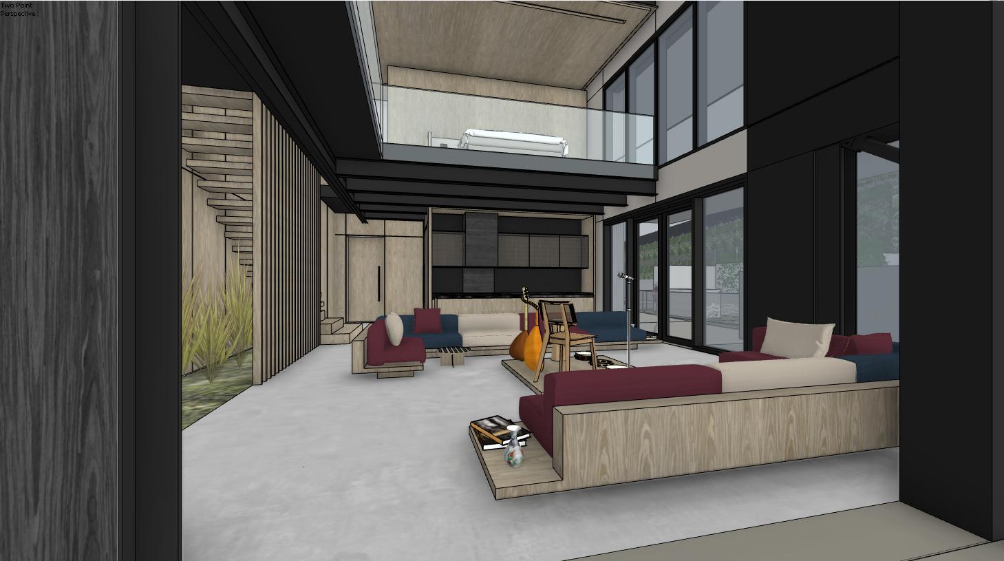 Source Image
