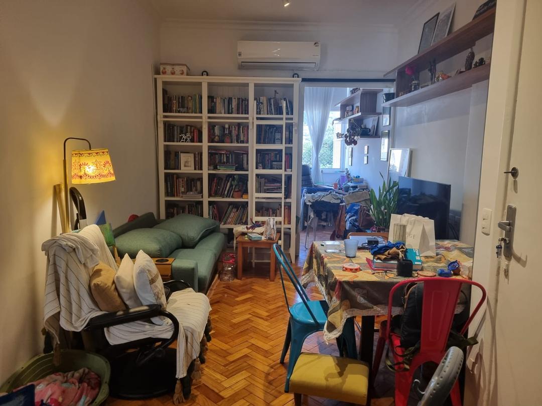 source