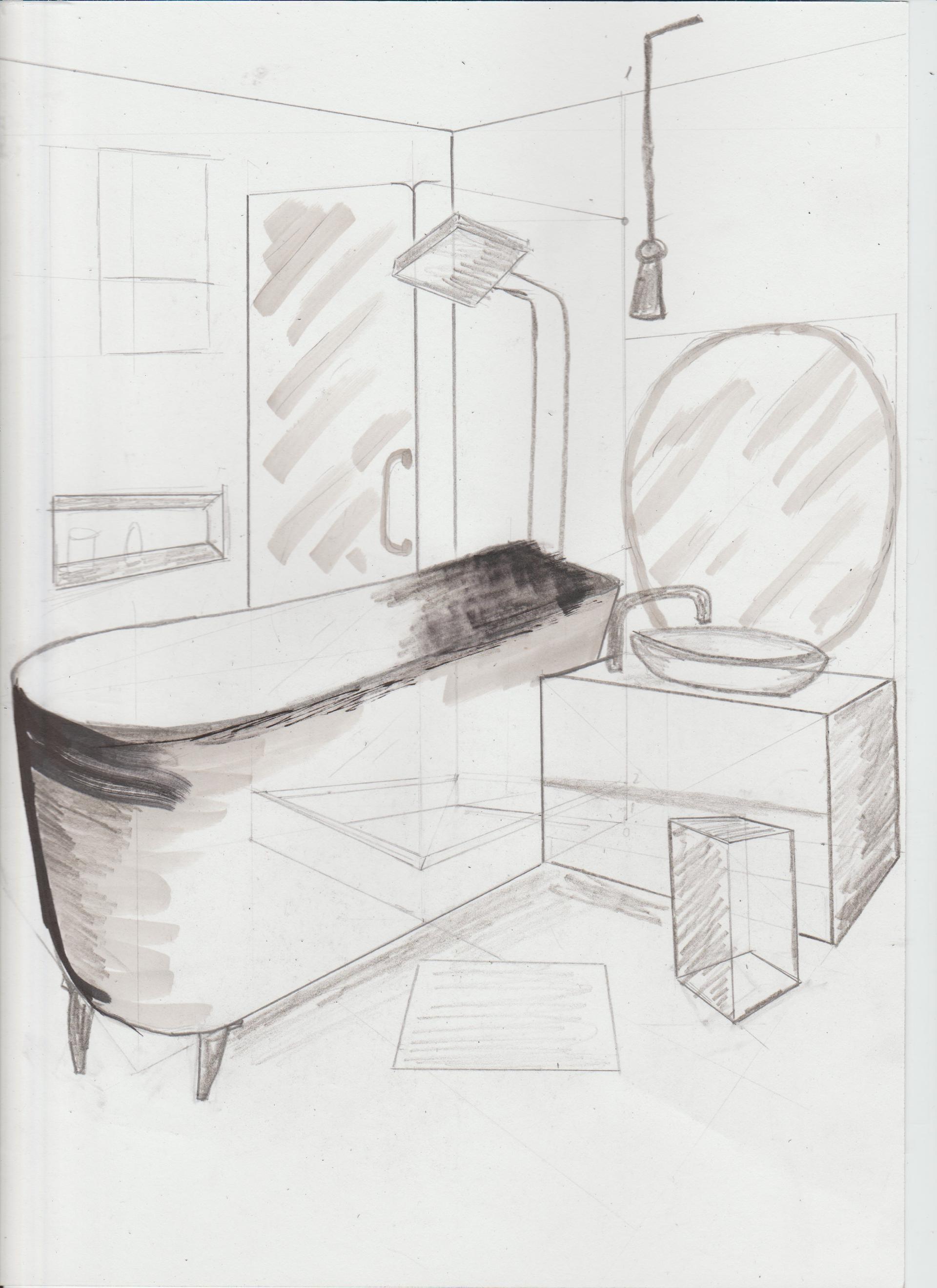 Source Image