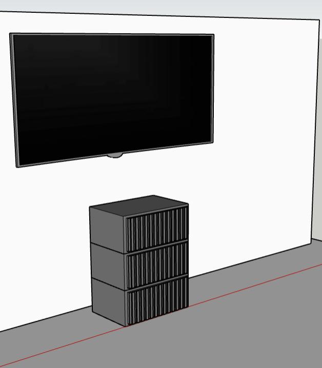 Source Image