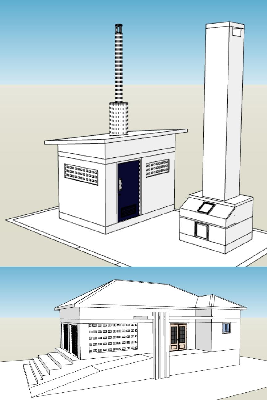 Source Image