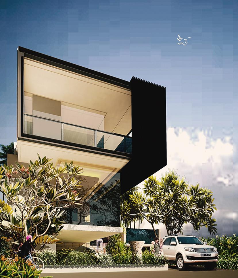 source