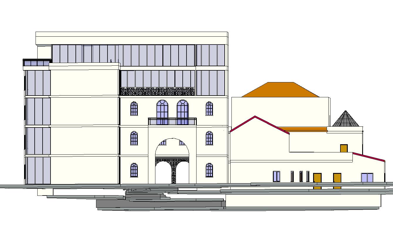Source Image