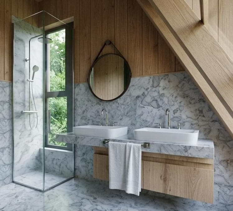 源