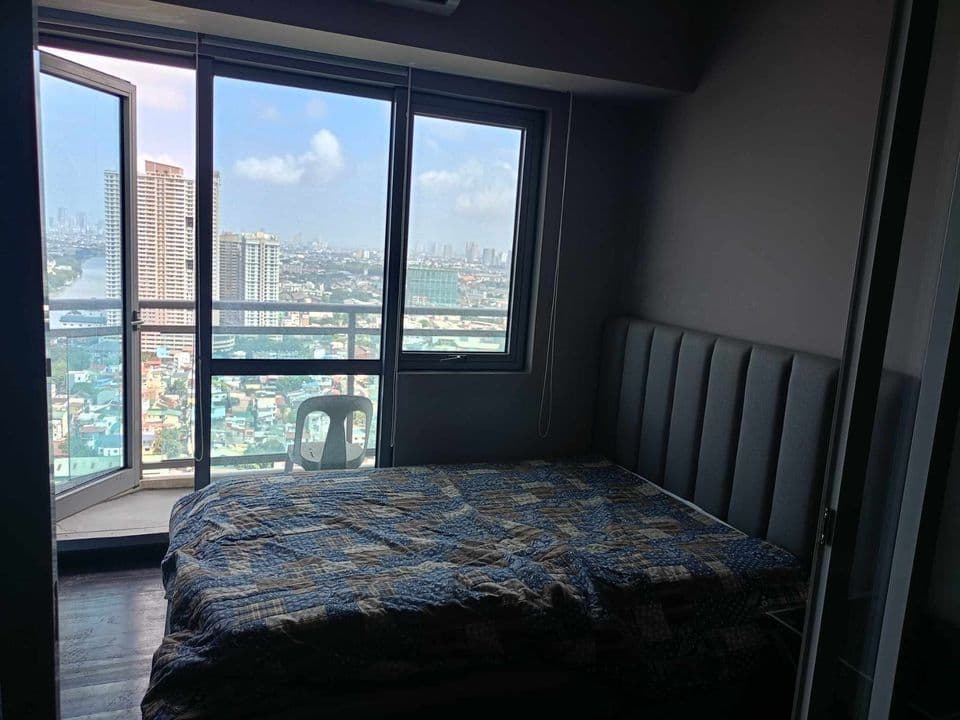 源图片