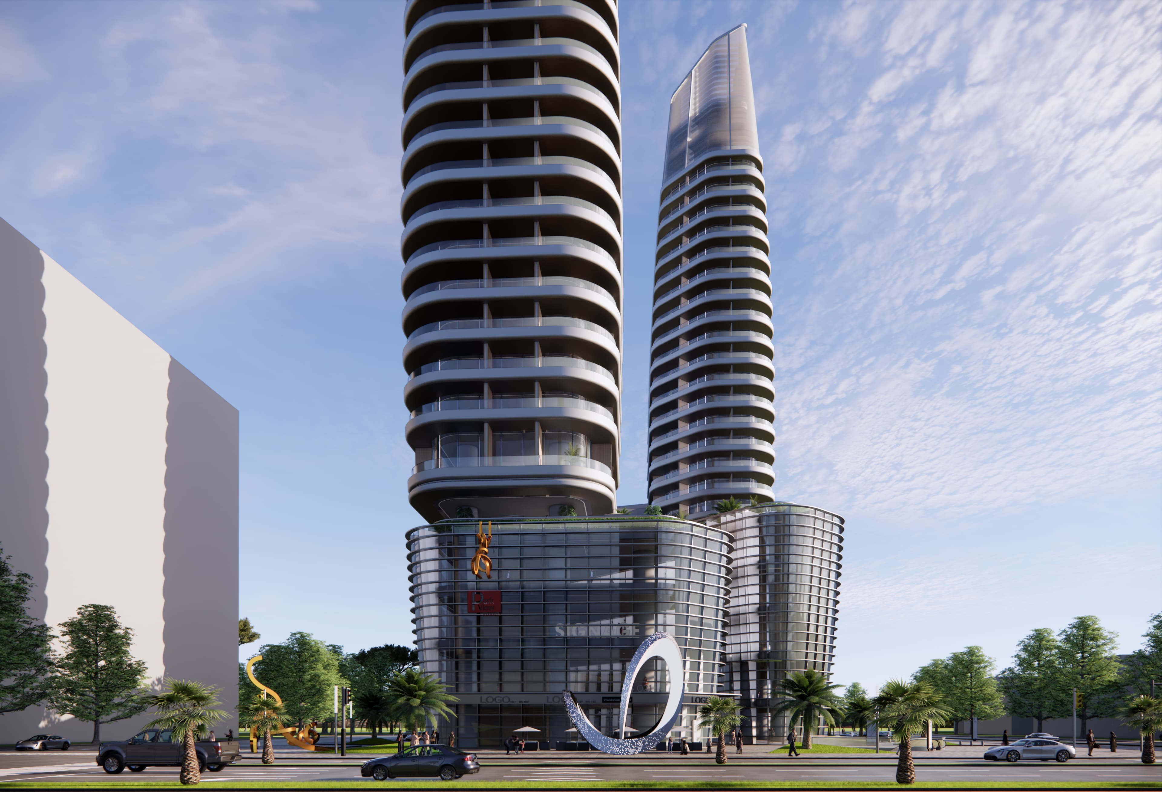 源图片