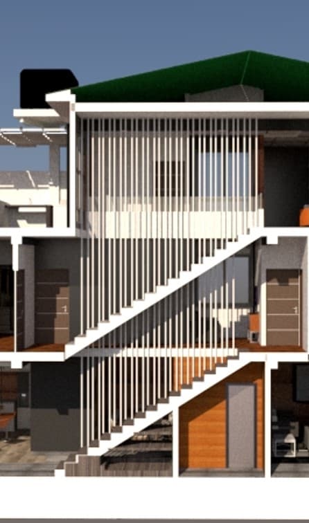 源图片