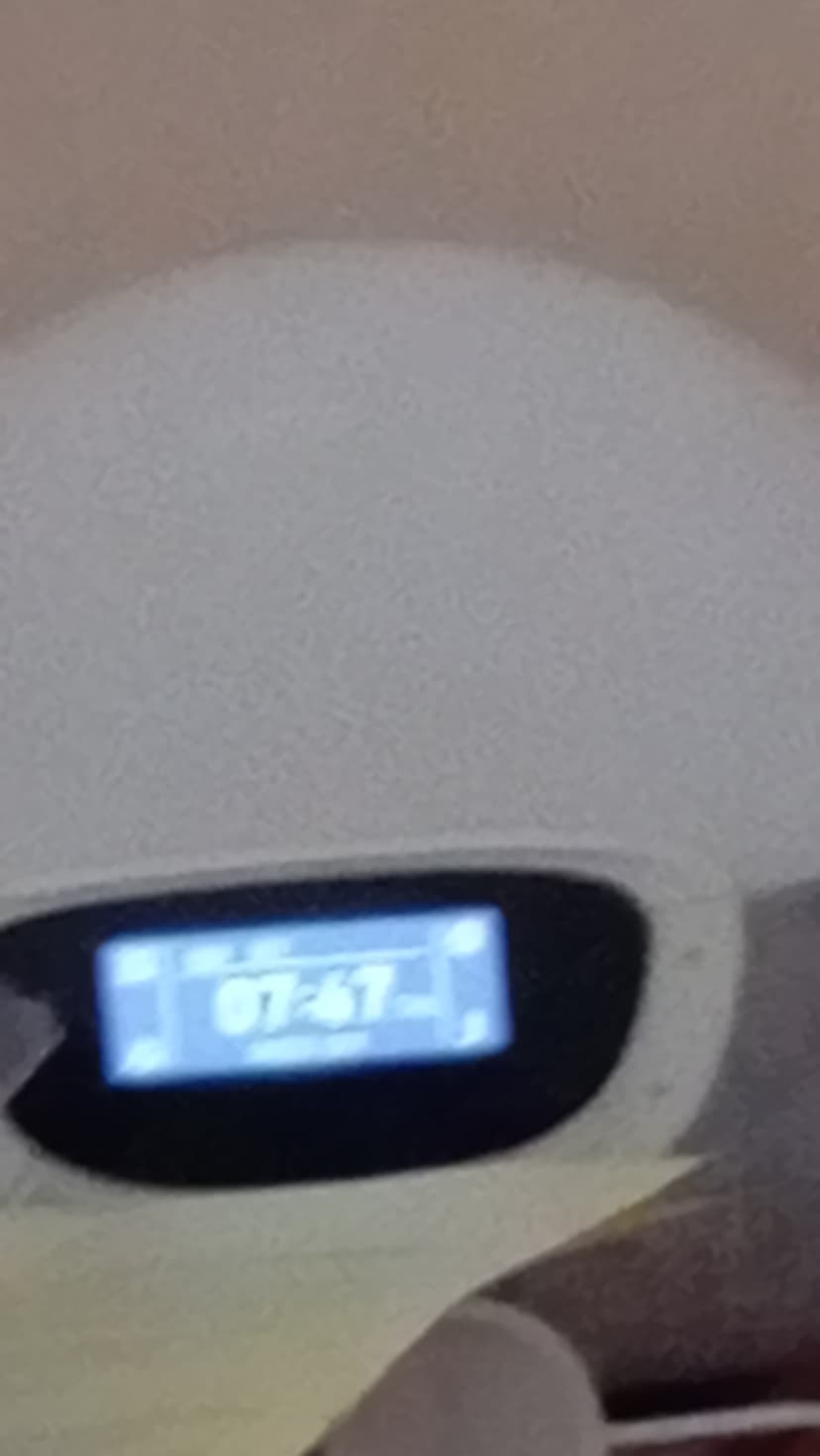 源