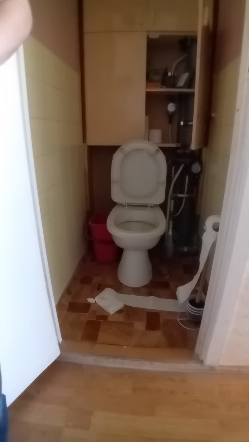 源