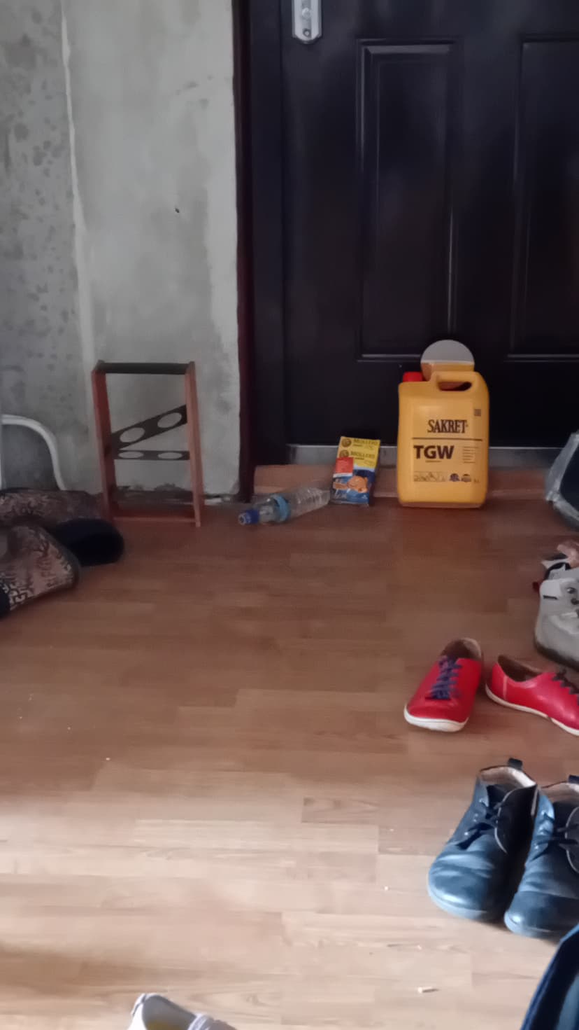 源