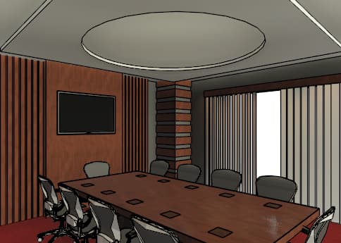 源图片