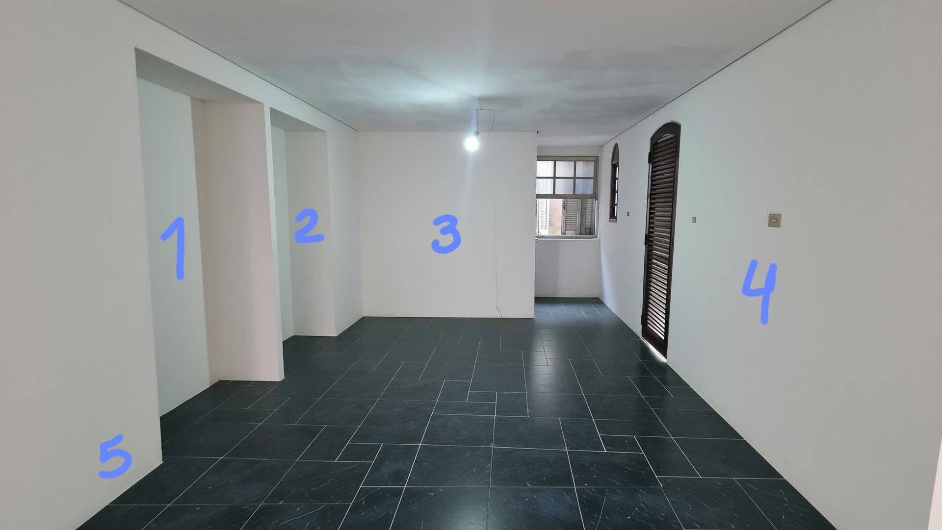 源