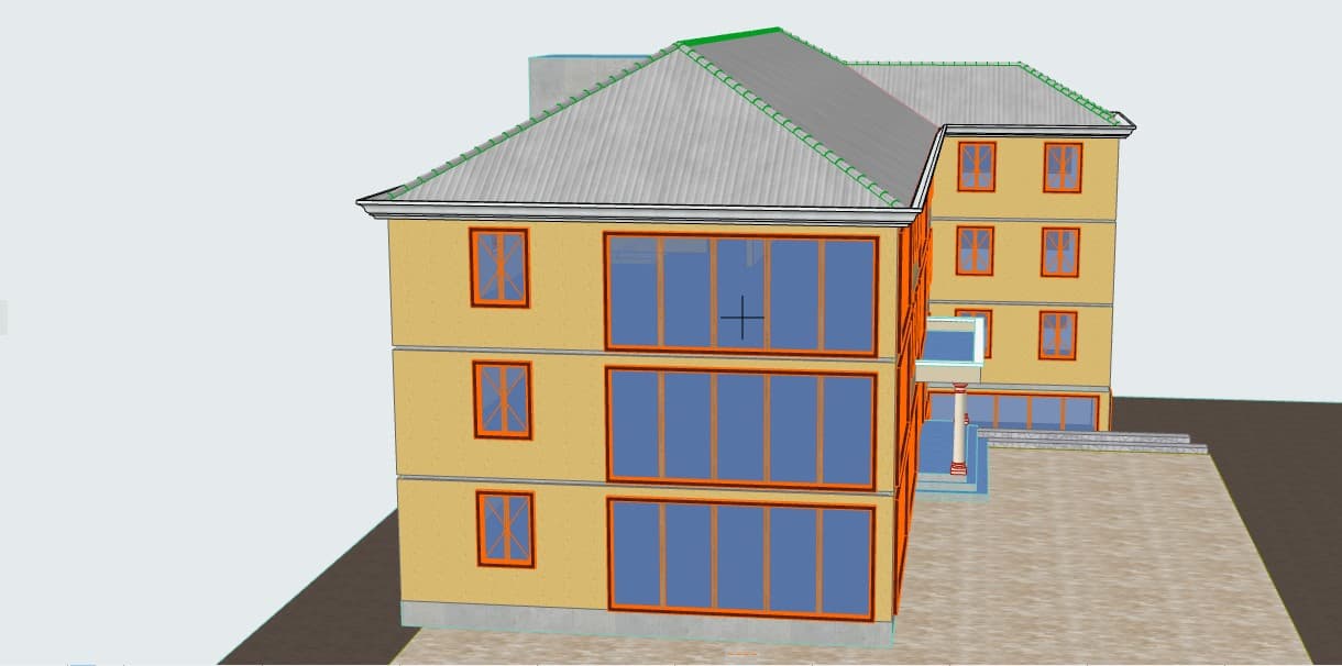 源