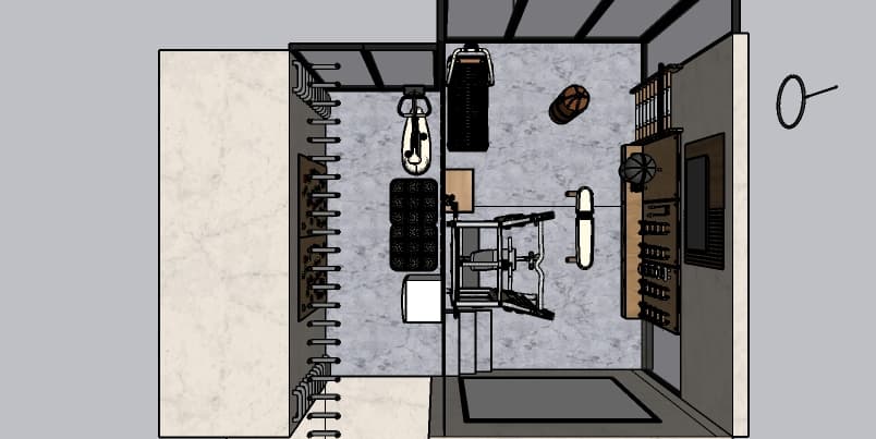 源