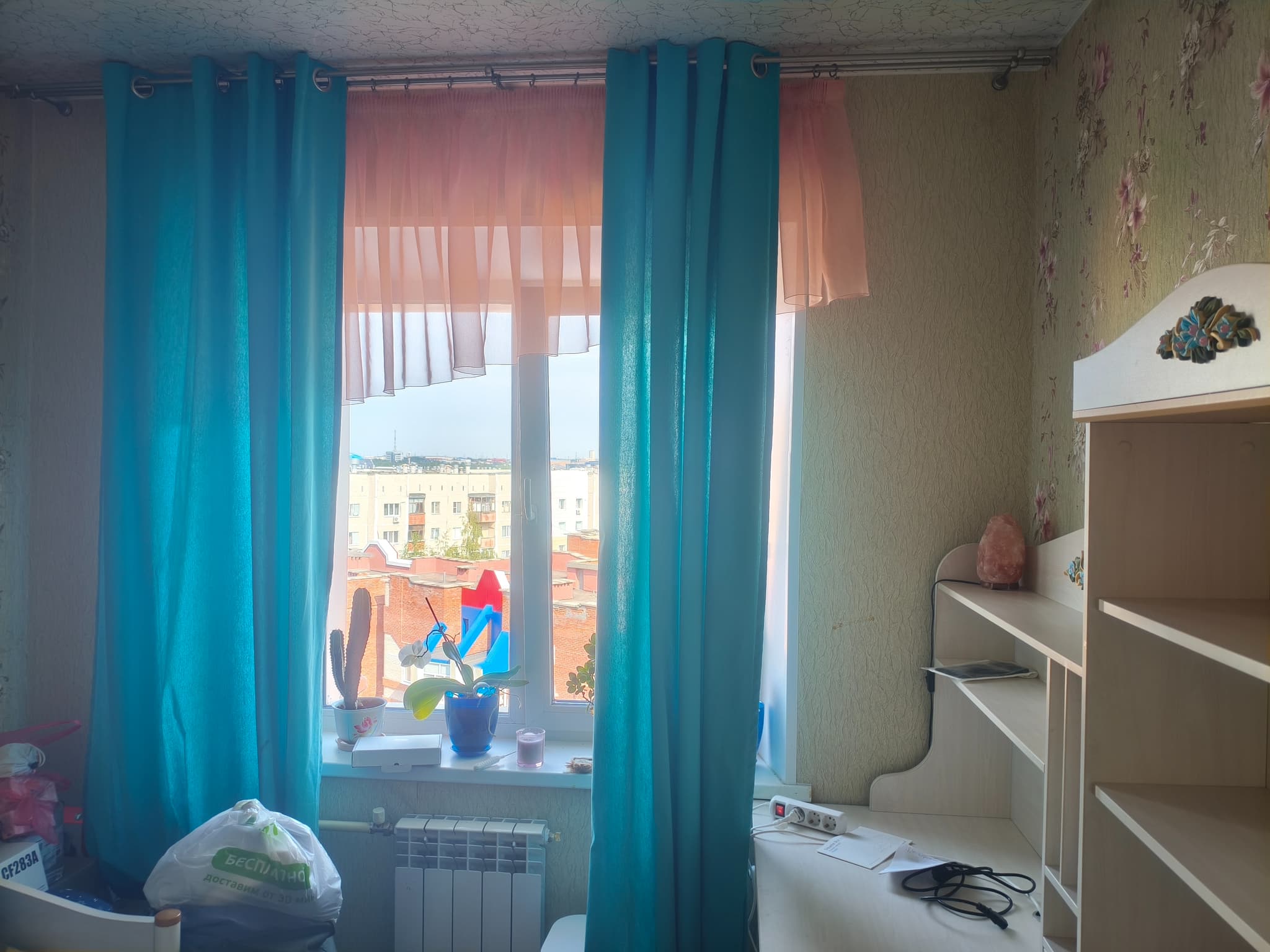 源图片