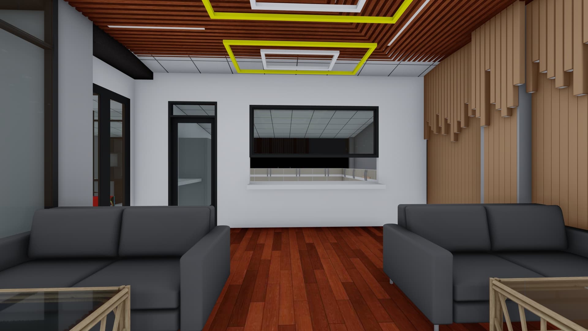 源图片