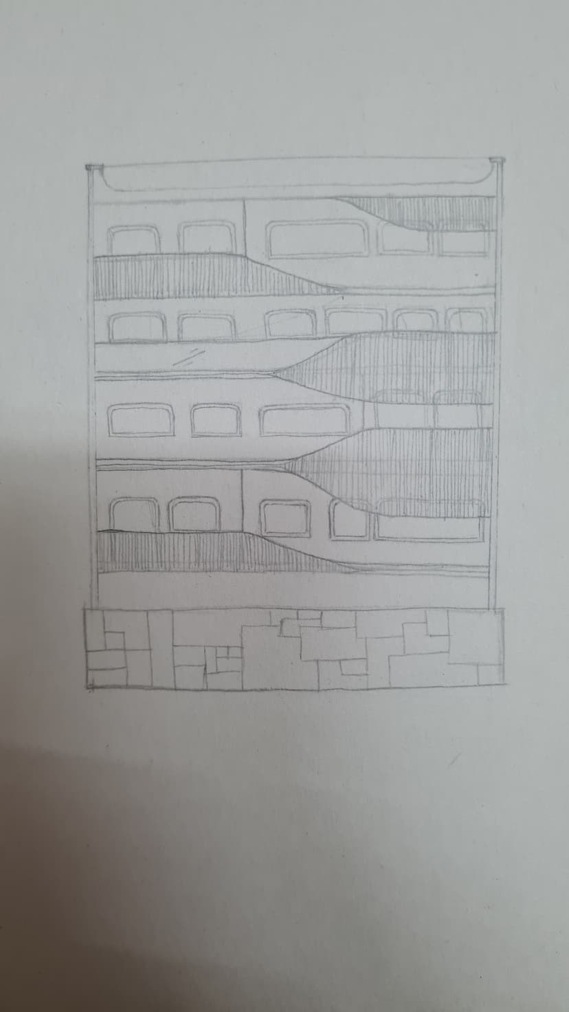 源