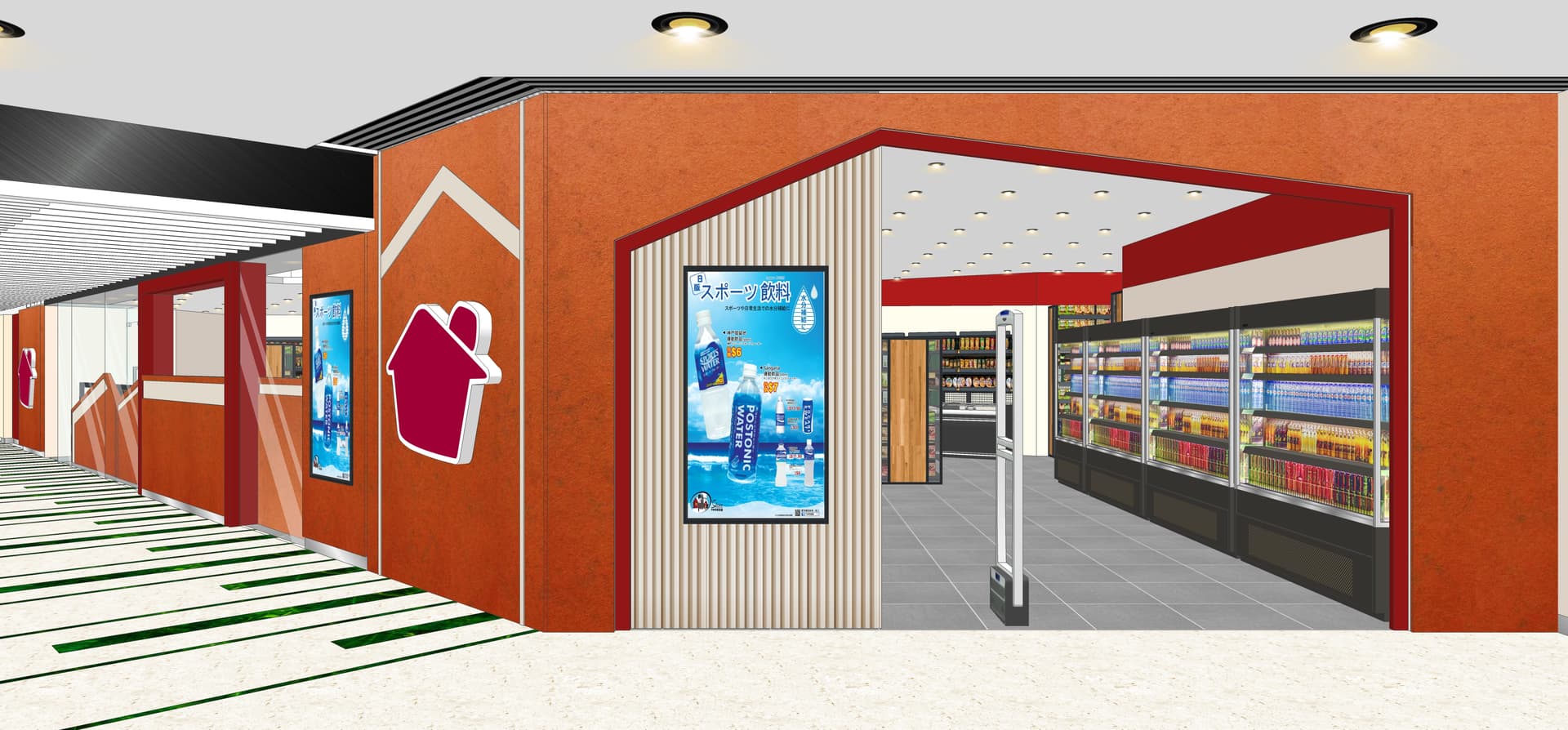 源