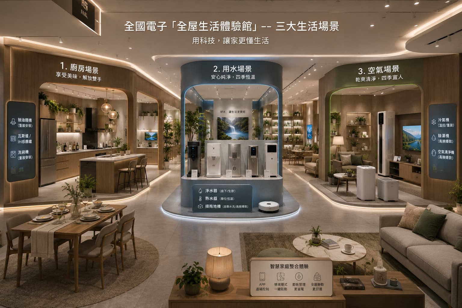 源图片