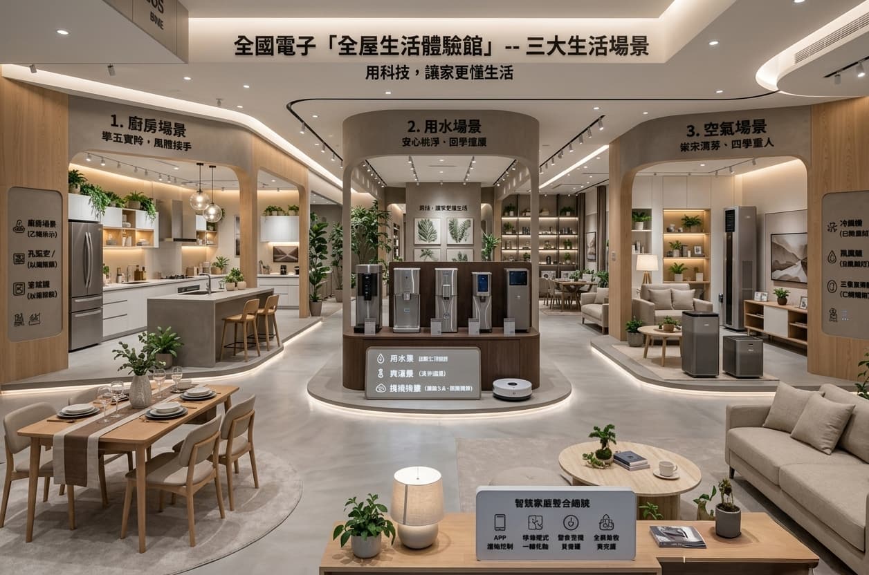 源图片