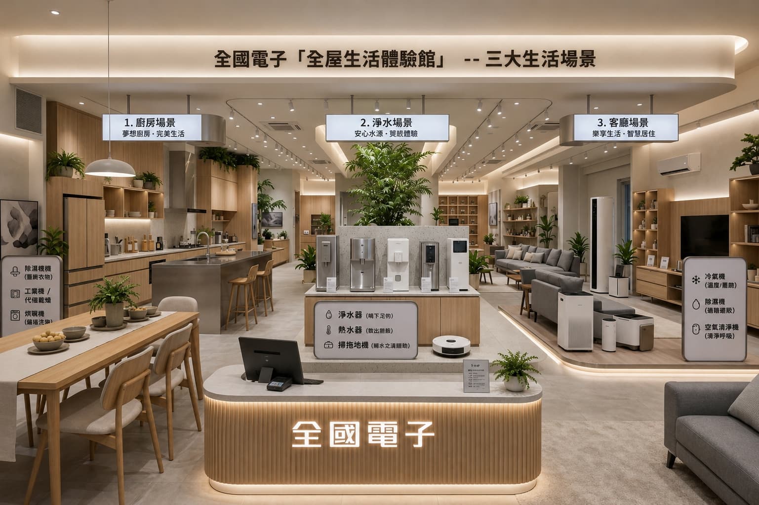 源图片