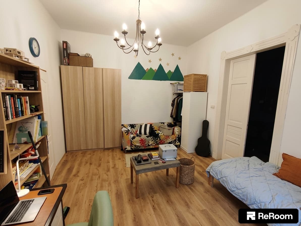 源图片