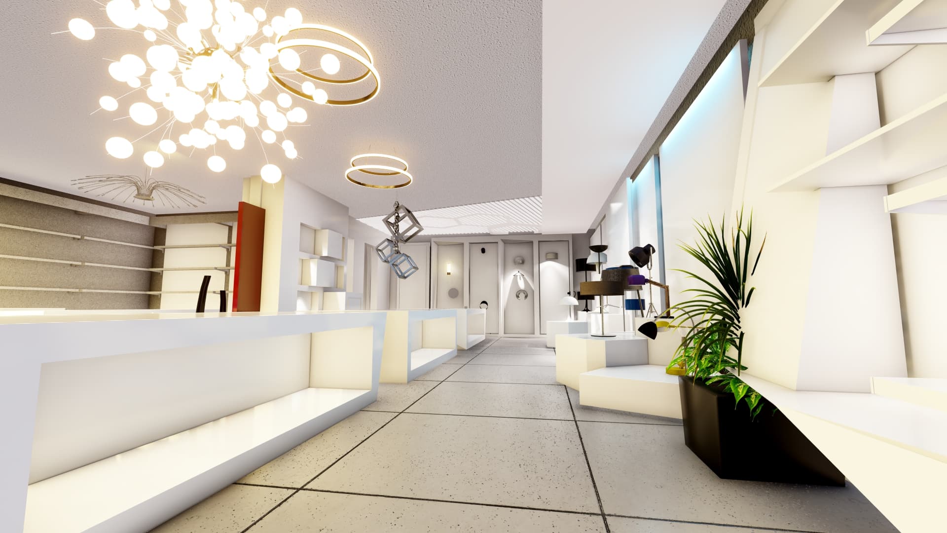 源