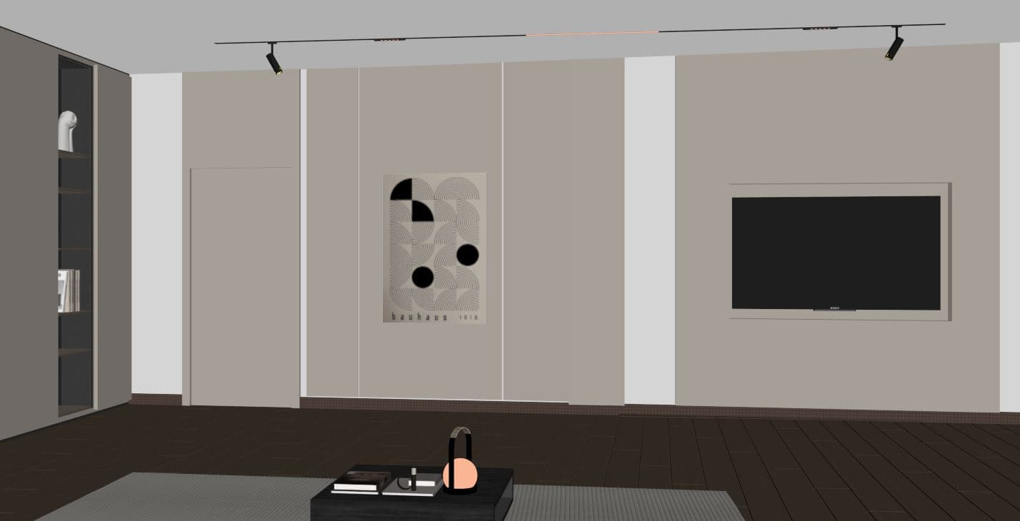 源