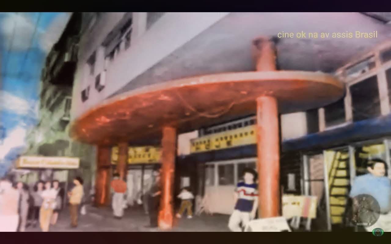 源图片