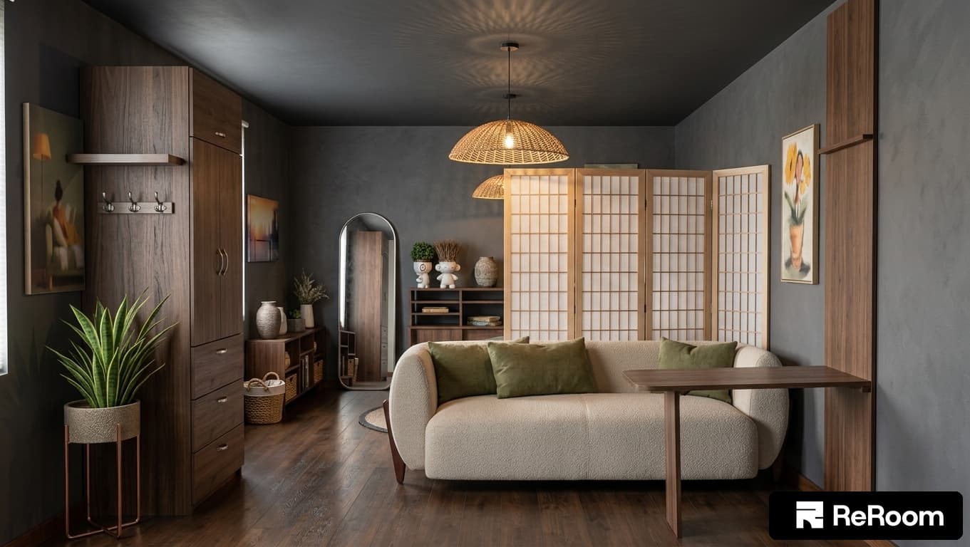 源