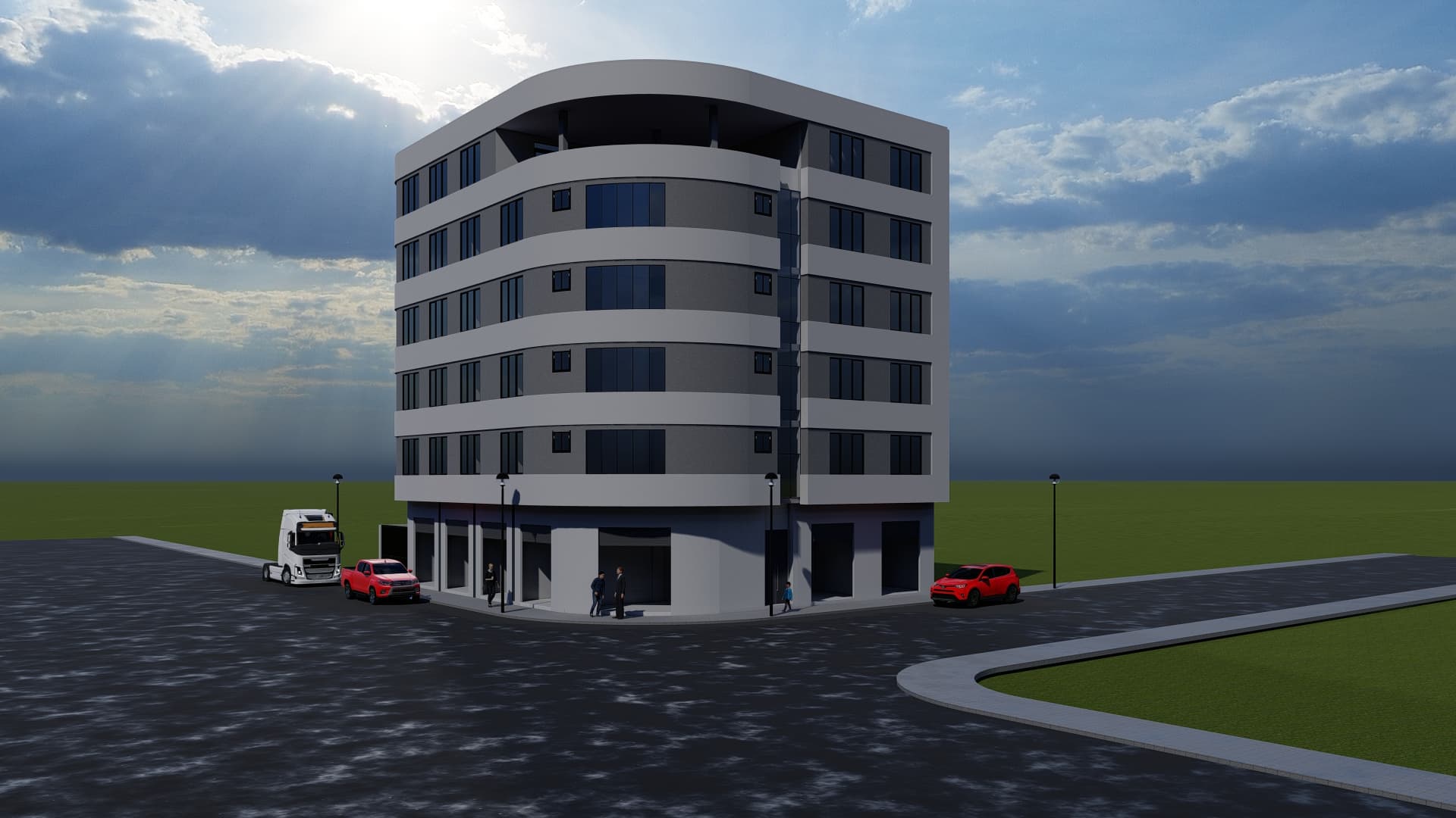 源