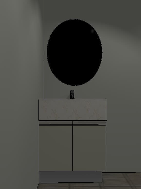源