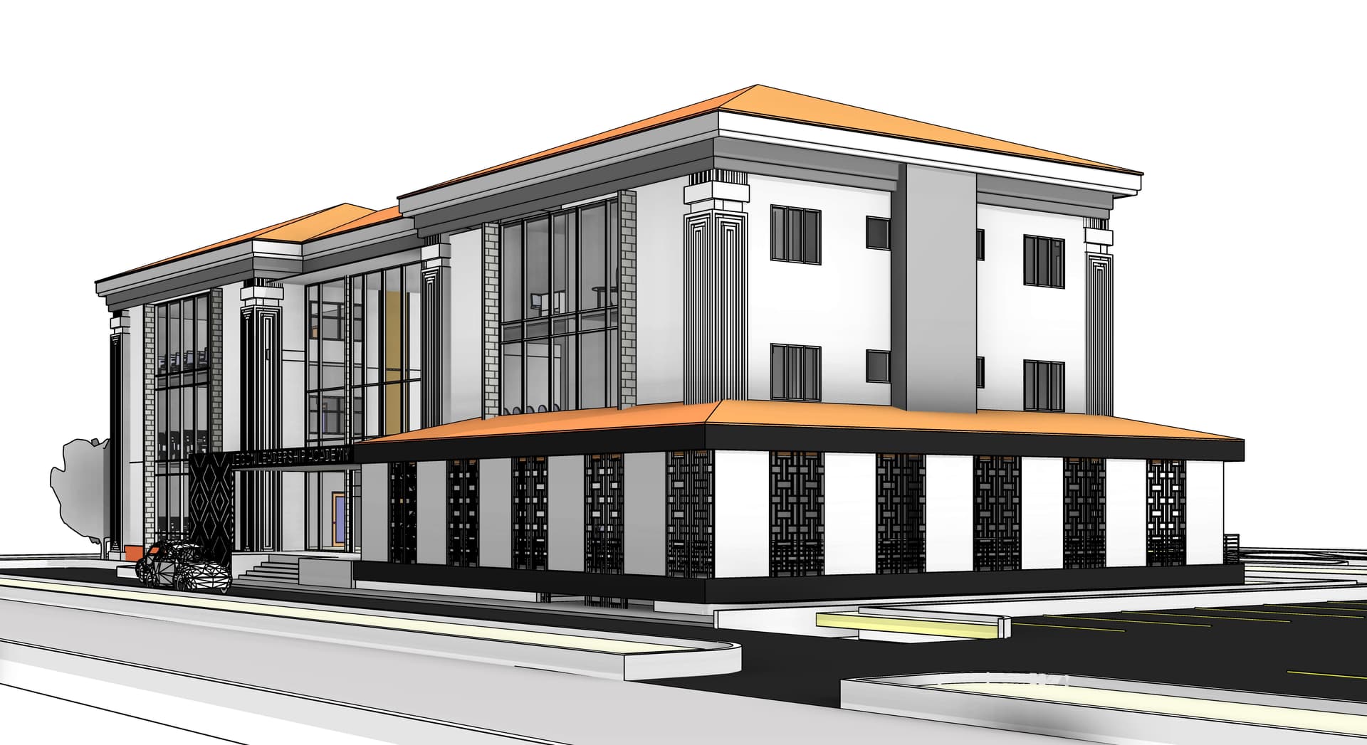 源
